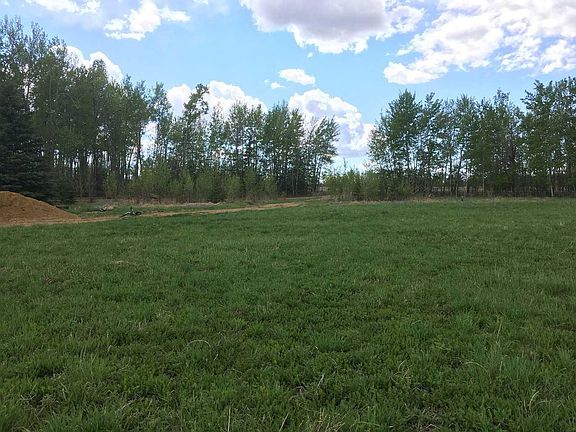2nd image of 852005 Range Road 240