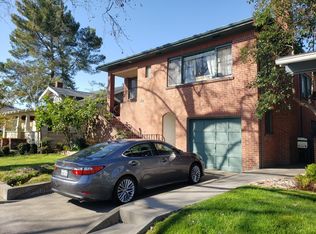 3115 Serra Way, Sacramento, CA