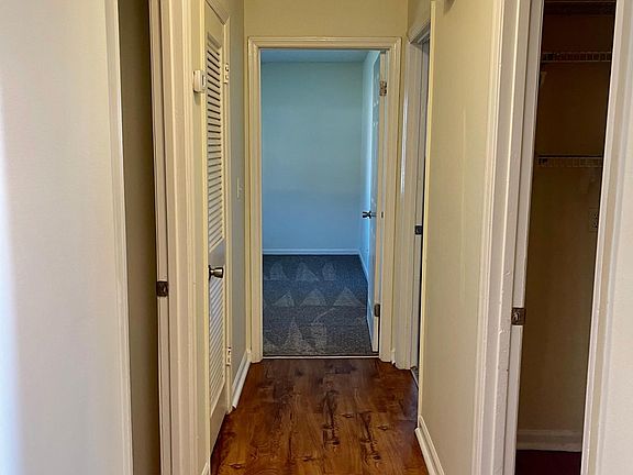 5th image of 6631 Harrison Pike