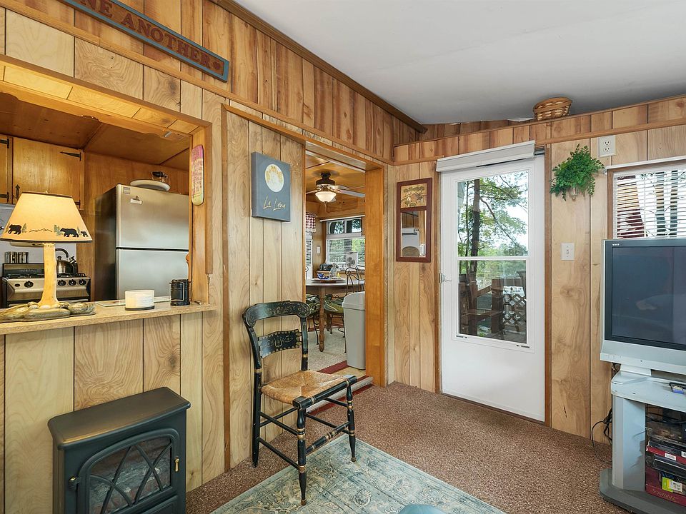 10th image of 591 Weirs Boulevard #119