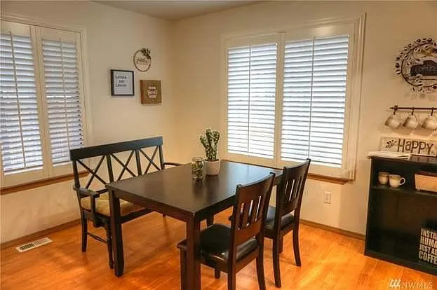 119 91st Ave SE #8C — Photo 6