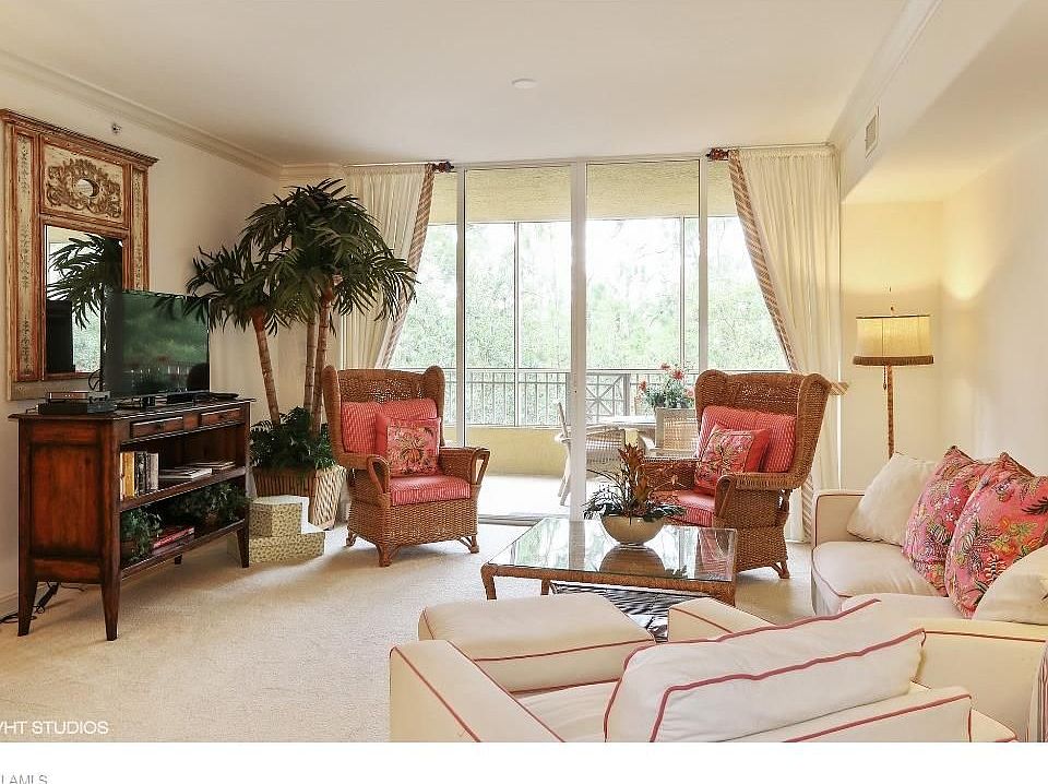1st image of 2738 Tiburon Blvd E APT 204