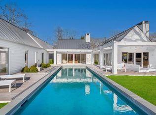 492 Abrahams Path, East Hampton, NY 11937