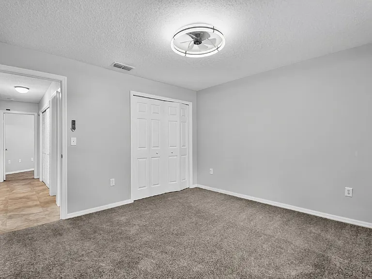 73B Buttonworth Dr — Photo 24