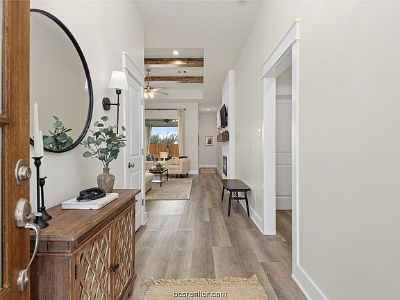 3rd image of 3902 Brownway Ct