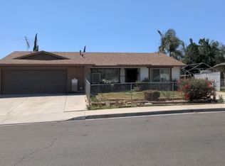 277 Cliffhill Pl, Riverside, CA 92501