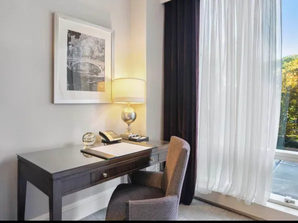 1 Central Park West image 7 of 9