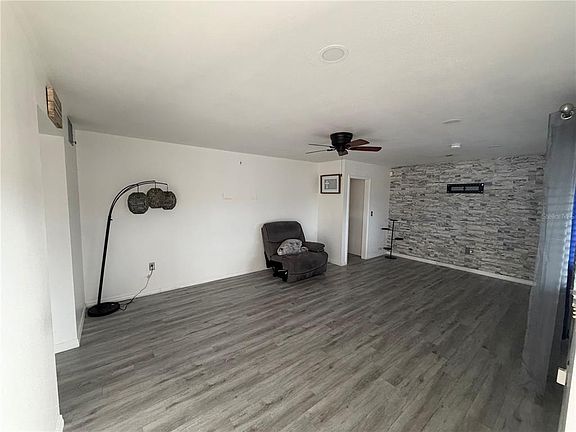 3rd image of 1205 HACIENDA DRIVE