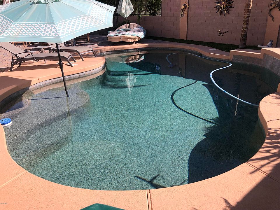 1st image of 42463 W Almira Dr