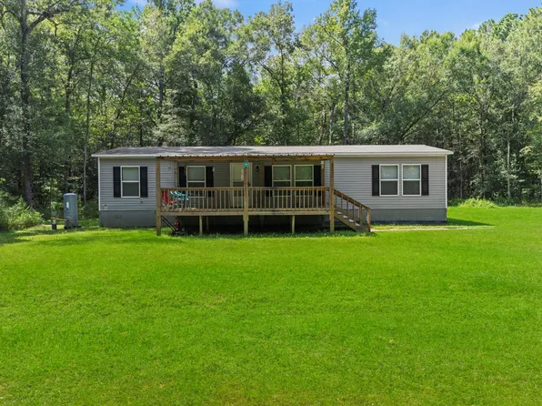 40 Private Road 2317 #1, Dayton, TX 77535