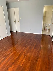 Rented by Gutman Management Co Inc