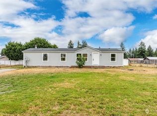 15429 107th Loop SE, Yelm, WA 98597
