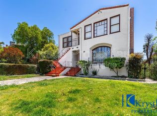 619 Virginia St UNIT B, Vallejo, CA 94590