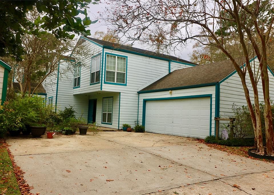 1st image of 1746 Cloister Dr APT 10
