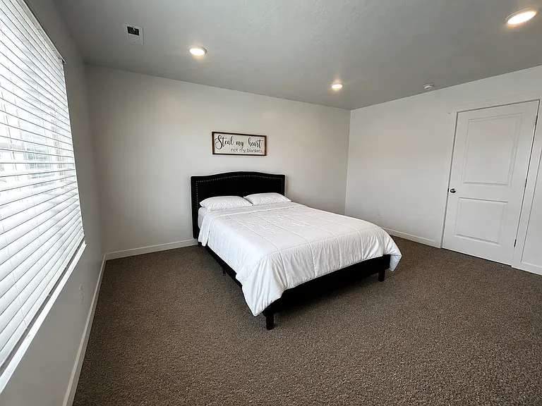 804 N Canvasback Dr — Photo 9