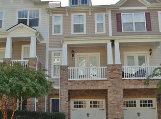 8715 Cypress Grove Run, Raleigh, NC 27612