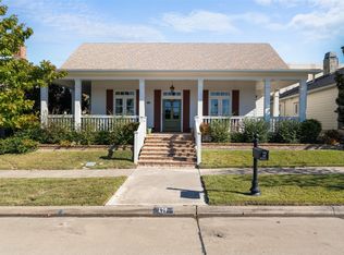 429 Park Place Blvd, Rockwall, TX 75087