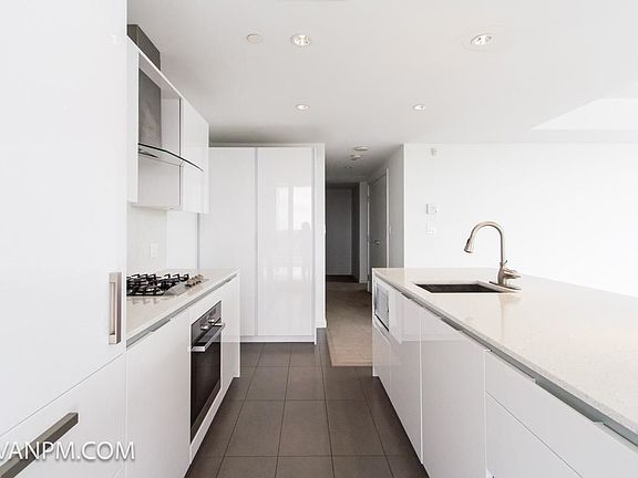 5th image of 5177 Brighouse Way #1105