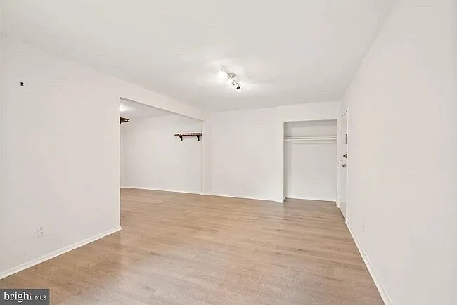 3378 Woodburn Rd #11 — Photo 12