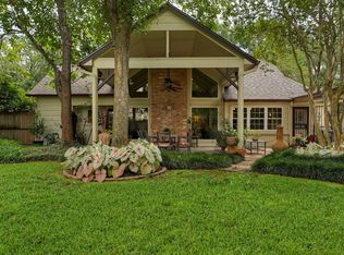 12034 Riverview Dr, Houston, TX 77077