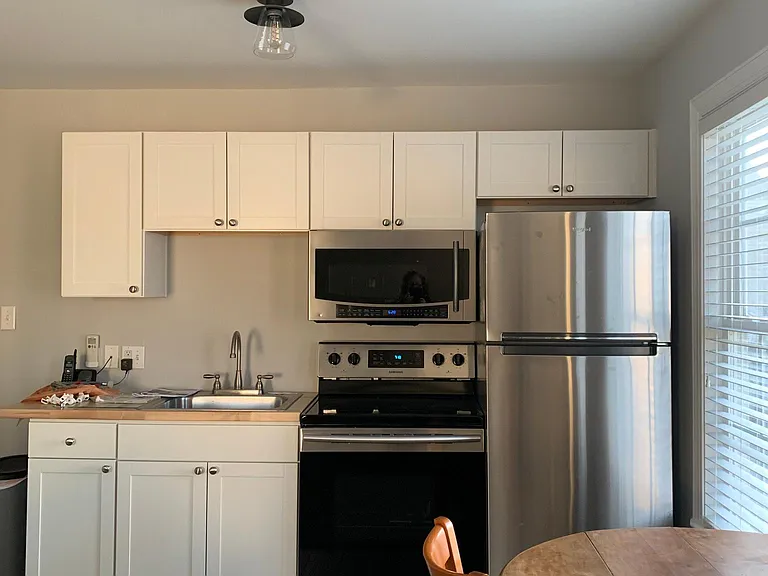 4216 New Town Ave — Photo 7