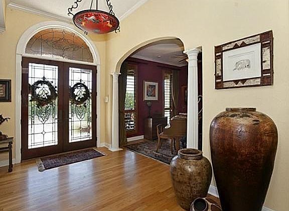 4th image of 632 County Road 43400