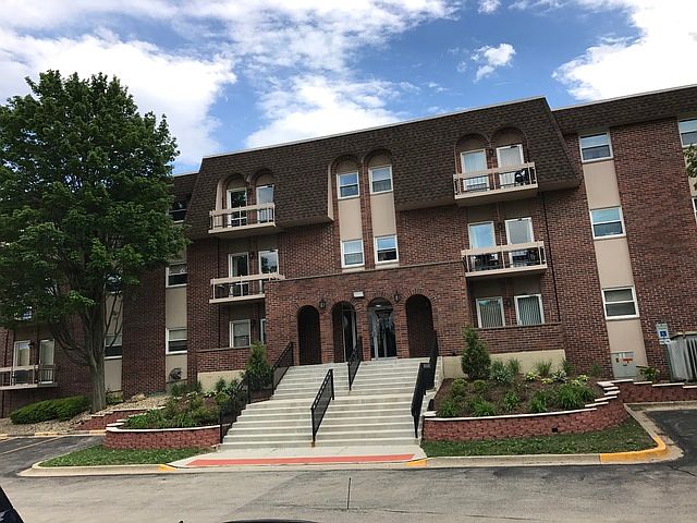 1st image of 1501 Darien Lake Dr #A-210