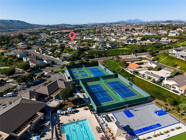 33442 Abalone Dr — Photo 32