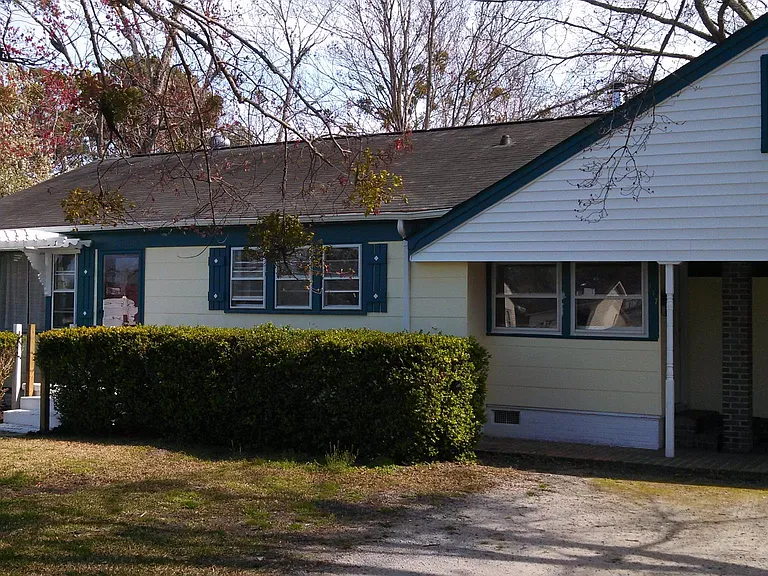 117 Nunn St — Photo 2