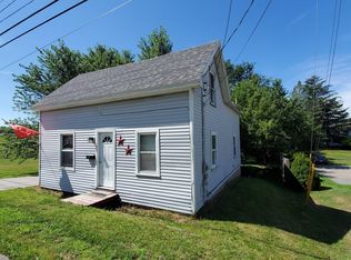 171 State St, Brewer, ME 04412
