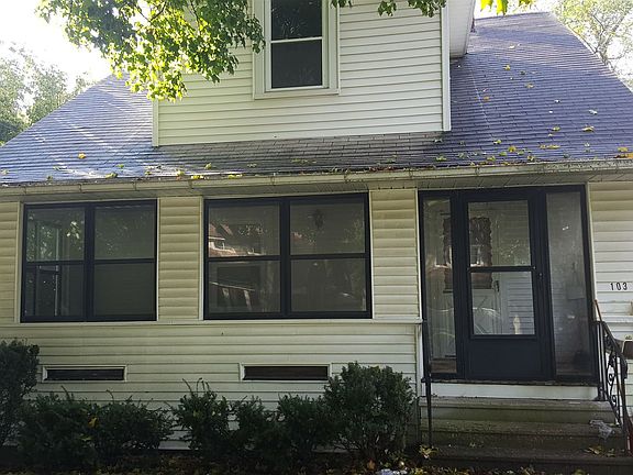 103WPalmerFrontNEW