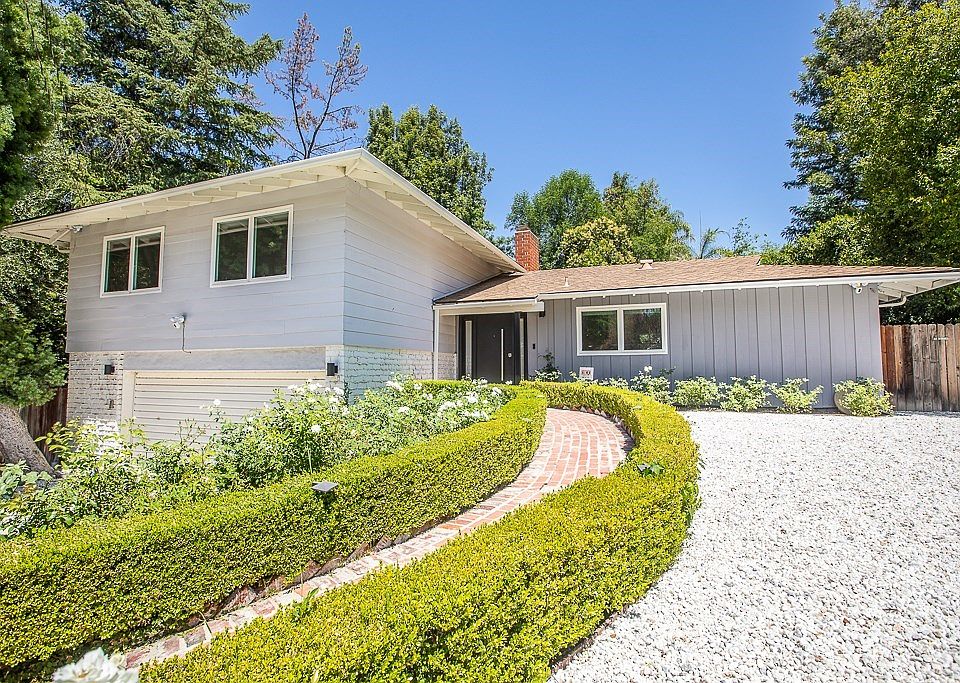 1st image of 22839 Margarita Dr