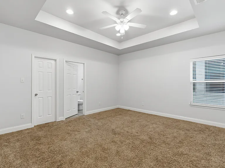 4805 Pickett — Photo 13