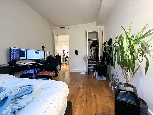 Rented by Rentopia | media 28