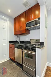 Rented by Centennial Properties NY