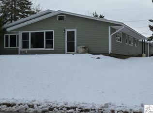 116 1st Ave, Two Harbors, MN 55616