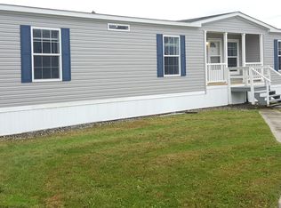 4 Rail Trail Ln, Swanton, VT 05488