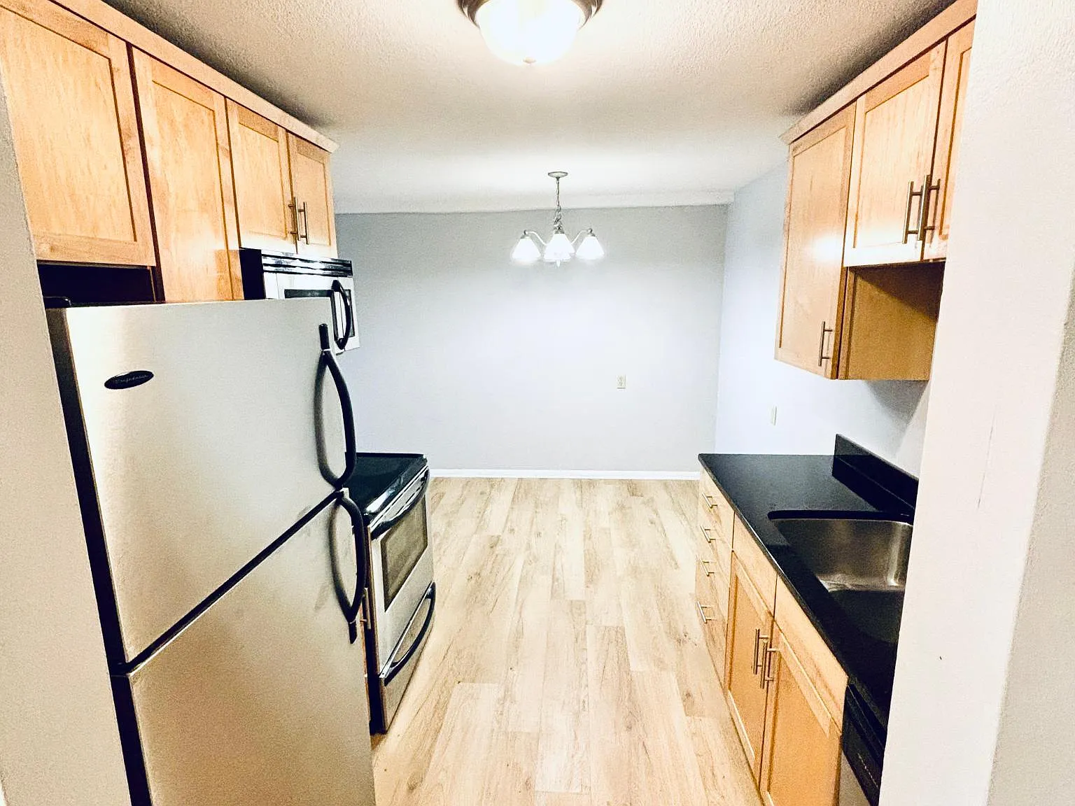 4400 Upton Ave S — Photo 4