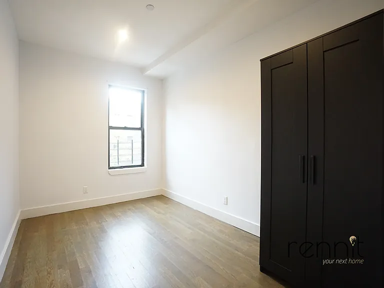1582 Prospect Pl #3F — Photo 6