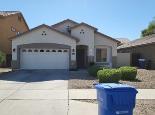 9407 W Illini St, Tolleson, AZ 85353