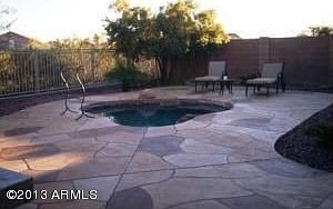 5th image of 4509 E Coyote Wash Dr