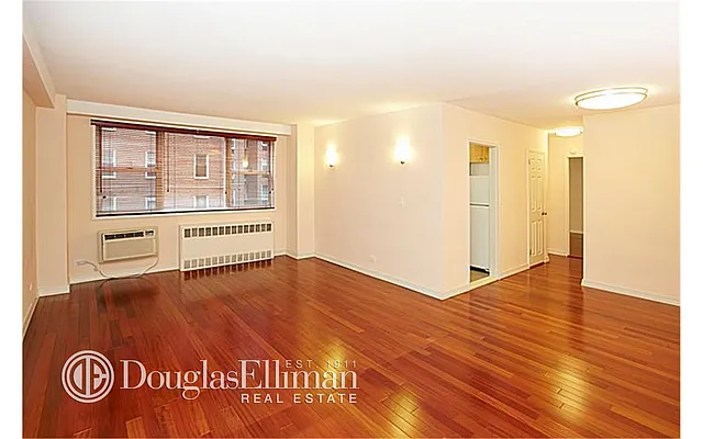 Sold by Douglas Elliman | media 13