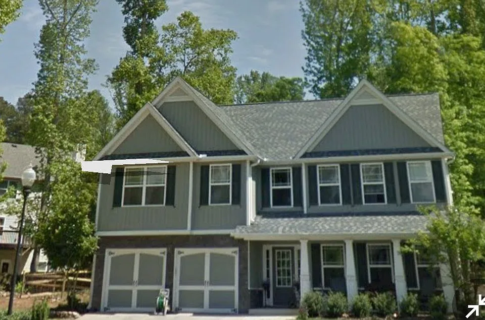 3650 Devon Park Ln NW