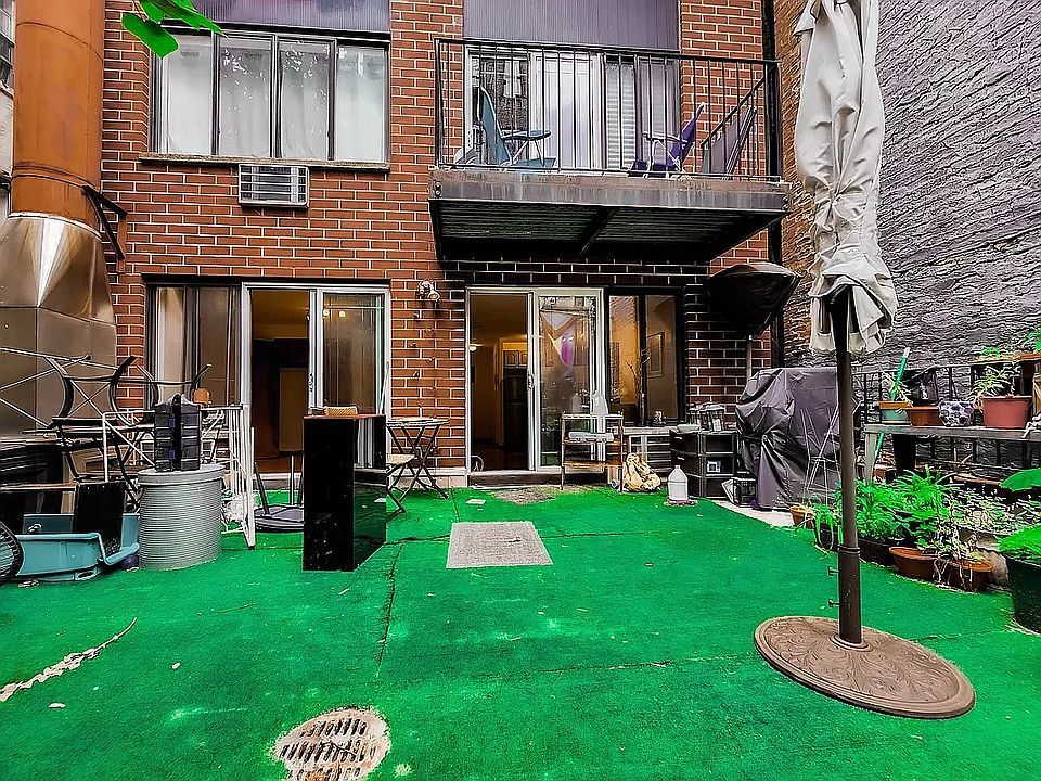 1st image of 212 E 10th St APT 2C