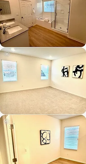 7716 Caroline Marie Ct — Photo 19