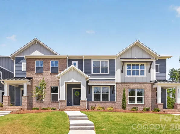 587 Cape Cod Way, Rock Hill, SC 29732