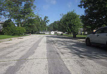 2nd image of 334 Minocqua St
