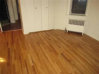 Rented by Cohen Smith Chang LLC