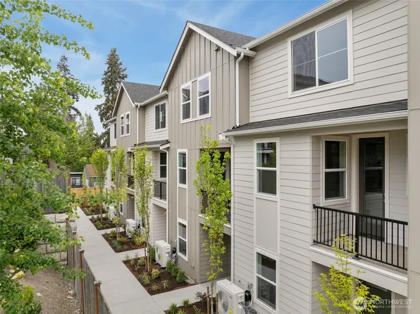 7925 230th Street SW #A4, Edmonds, WA 98026