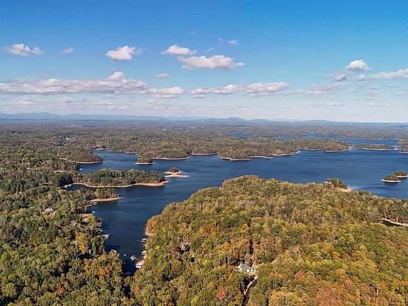 4th image of 9780 Kings Rd